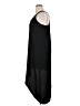 Mossimo Black Casual Dress Size XL - photo 5