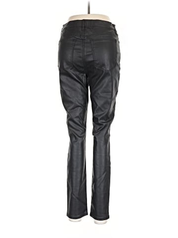 Banana Republic Factory Store Jeggings (view 2)
