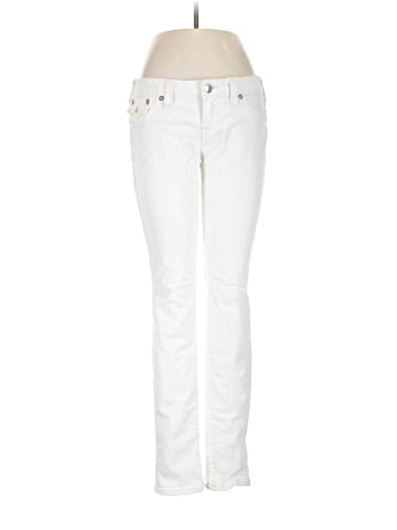 True Religion Jeans (view 1)