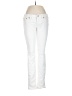 True Religion White Jeans Size 29 waist - photo 1
