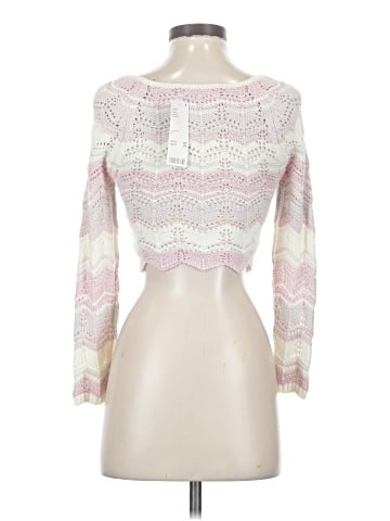 Urban Outfitters Pullover Sweater (view 2)