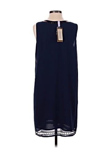 Alya Cocktail Dress (view 2)