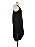 Mossimo Black Casual Dress Size XL - photo 4