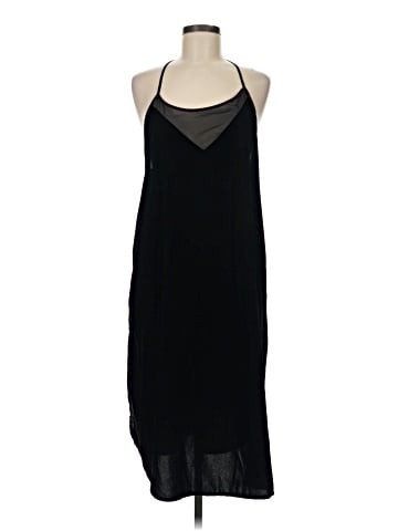 DKNY Cocktail Dress (view 1)