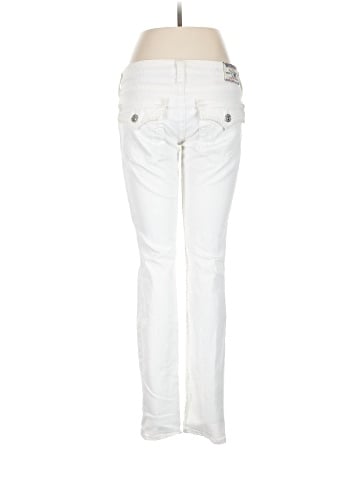 True Religion Jeans (view 2)