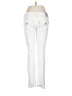 True Religion White Jeans Size 29 waist - photo 2