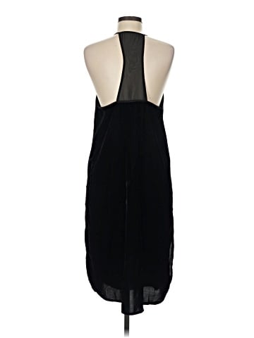 DKNY Cocktail Dress (view 2)