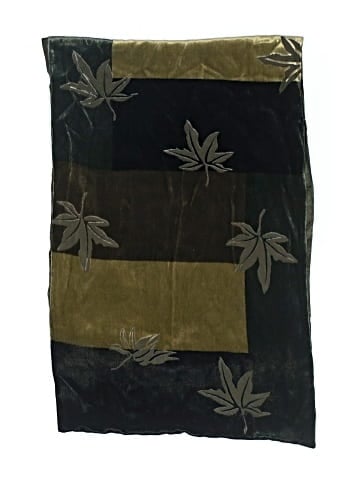 JJ Cole Collections Scarf (view 2)