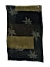 JJ Cole Collections Green Scarf One size - photo 2