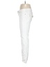 True Religion White Jeans Size 29 waist - photo 5