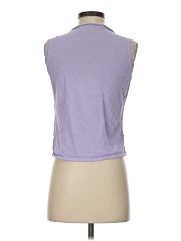 Jamie Sadock Sweater Vest (view 2)