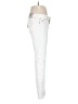 True Religion White Jeans Size 29 waist - photo 4