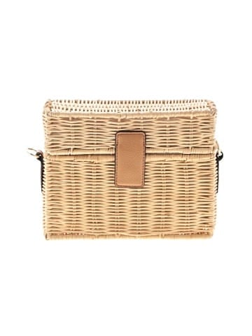 Vince Camuto Crossbody Bag (view 1)
