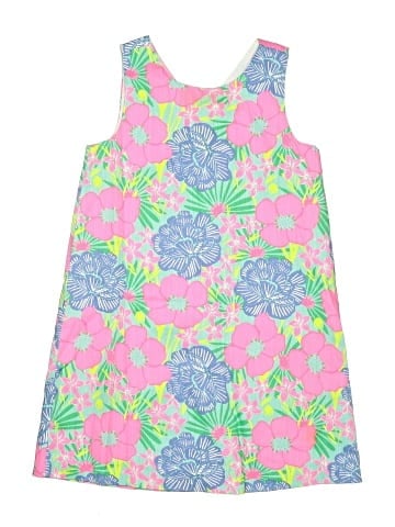 Tommy Bahama Dress (view 1)