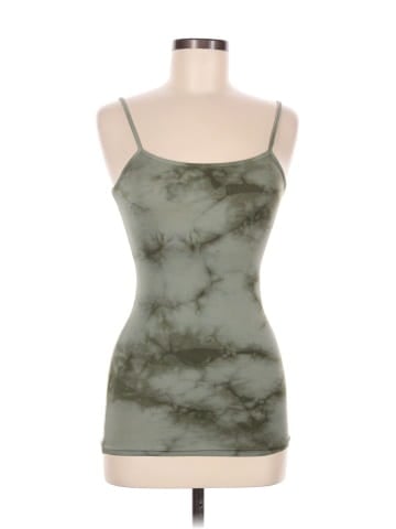 Michael Stars Tank Top (view 1)