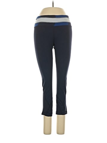 Lululemon Athletica Active Pants (view 1)