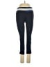 Lululemon Athletica Color Block Blue Active Pants Size 4 - photo 1