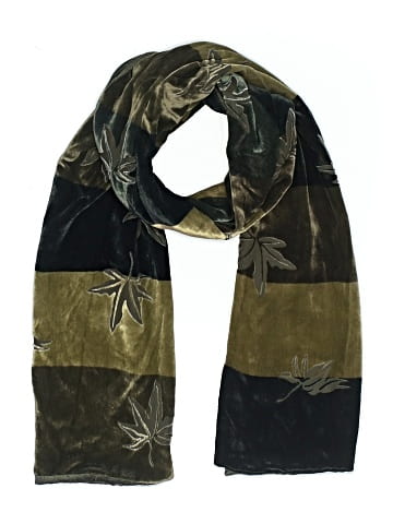 JJ Cole Collections Scarf (view 1)