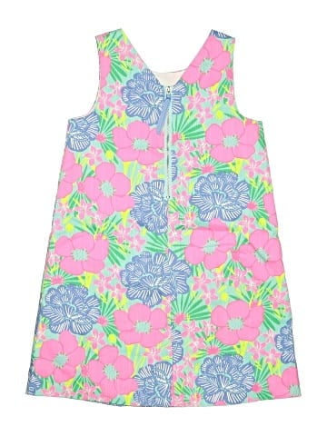 Tommy Bahama Dress (view 2)