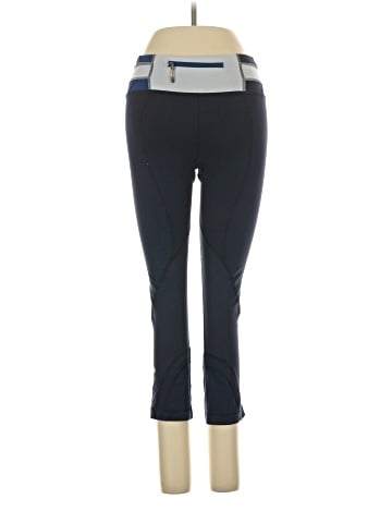 Lululemon Athletica Active Pants (view 2)