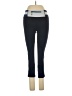 Lululemon Athletica Color Block Blue Active Pants Size 4 - photo 2
