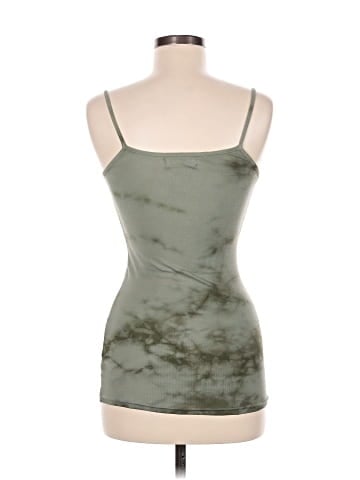 Michael Stars Tank Top (view 2)