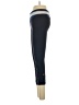 Lululemon Athletica Color Block Blue Active Pants Size 4 - photo 5