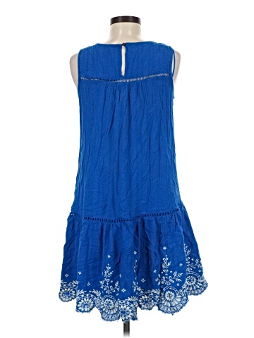Meadow Rue Casual Dress (view 2)