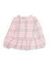 Max Studio Pink Dress Size 5 - photo 1