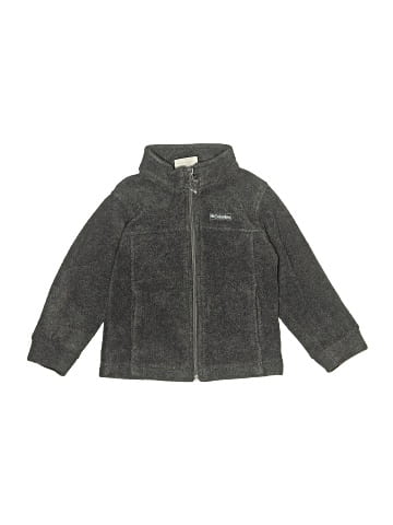 Columbia Jacket (view 1)