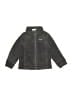Columbia 100% Polyester Solid Gray Jacket Size 3T - photo 1