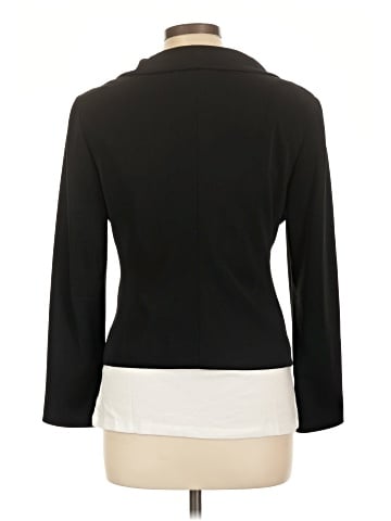 Dolce & Gabbana Vintage Blazer (view 2)