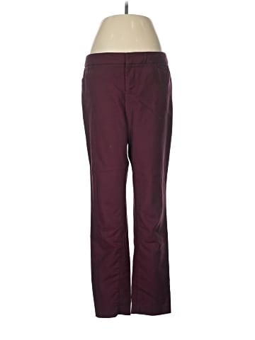 Saks Fifth Avenue Dress Pants (view 1)