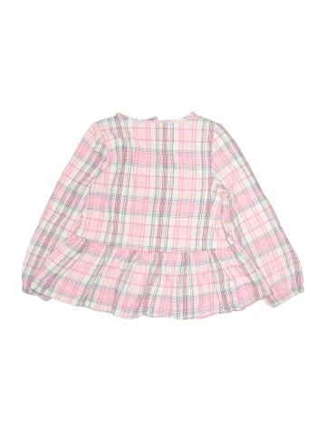 Max Studio Dress (view 2)