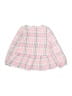 Max Studio Pink Dress Size 5 - photo 2
