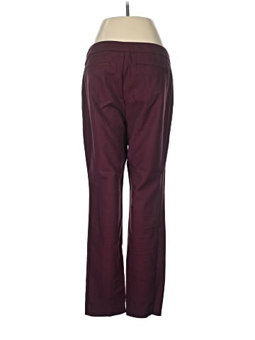 Saks Fifth Avenue Dress Pants (view 2)