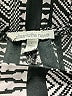 Charlotte Russe Print Black Casual Pants Size L - photo 7