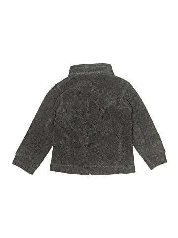 Columbia Jacket (view 2)