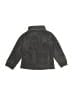 Columbia 100% Polyester Solid Gray Jacket Size 3T - photo 2