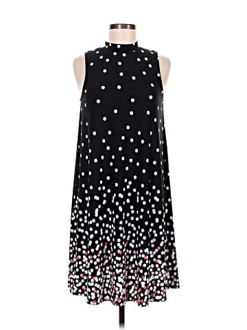 Tiana B. Casual Dress (view 1)