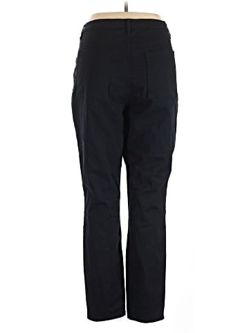 Banana Republic Casual Pants (view 2)