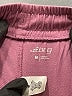 Bcg Solid Pink Athletic Shorts Size M - photo 3