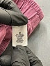 Bcg Solid Pink Athletic Shorts Size M - photo 4