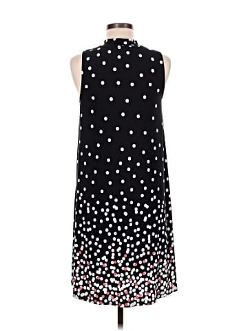 Tiana B. Casual Dress (view 2)