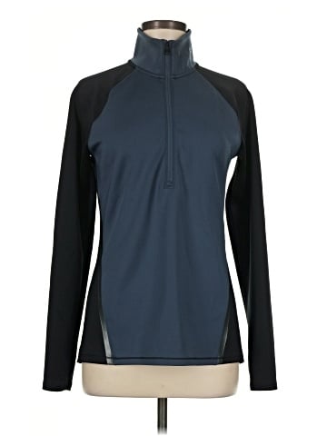 Under Armour Pullover Sweater (view 1)
