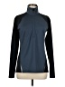 Under Armour Blue Pullover Sweater Size M - photo 1