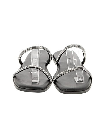 Gianni Bini Sandals (view 2)