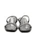 Gianni Bini Gray Sandals Size 7 - photo 2