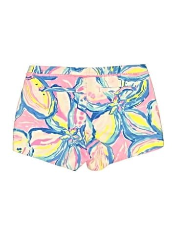 Lilly Pulitzer Shorts (view 2)