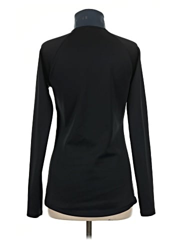 Under Armour Pullover Sweater (view 2)